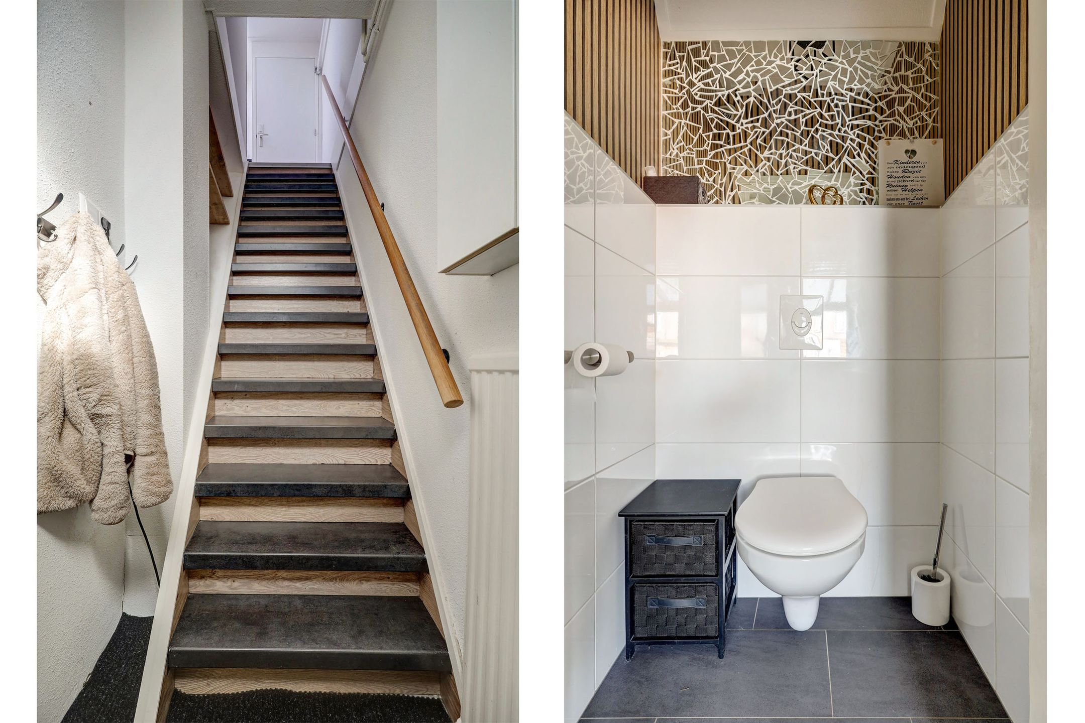 Photo 12 of Naaldwijkseweg 182