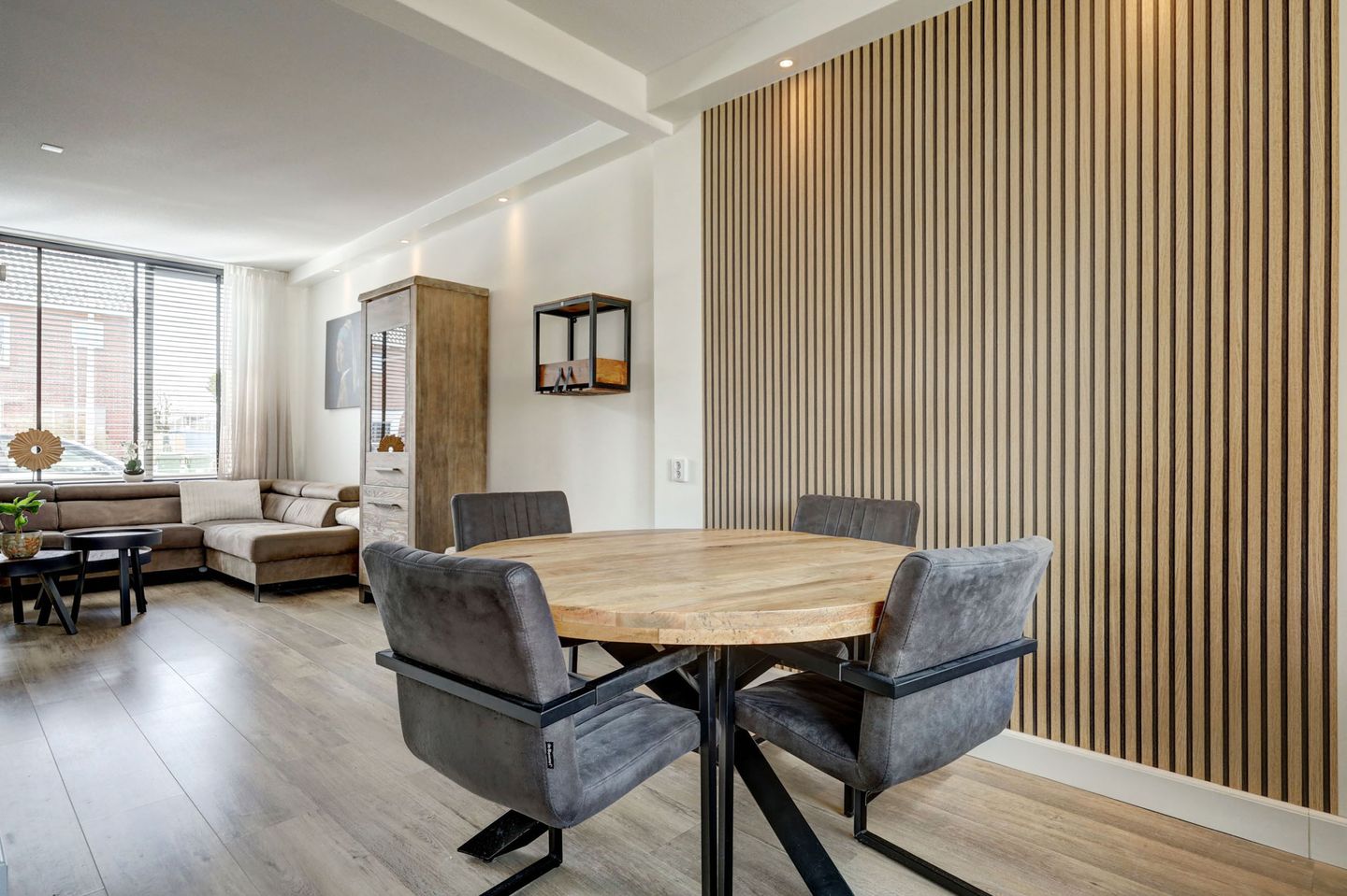 Photo 14 of Naaldwijkseweg 182