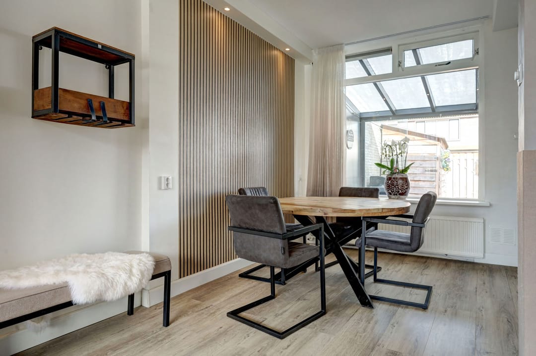 Photo 16 of Naaldwijkseweg 182