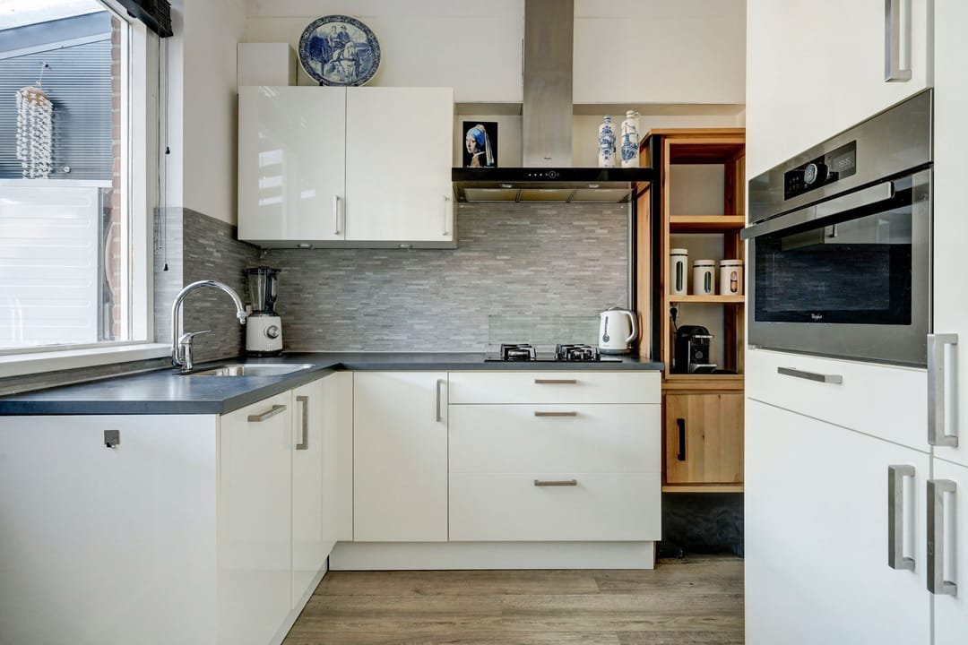 Photo 17 of Naaldwijkseweg 182