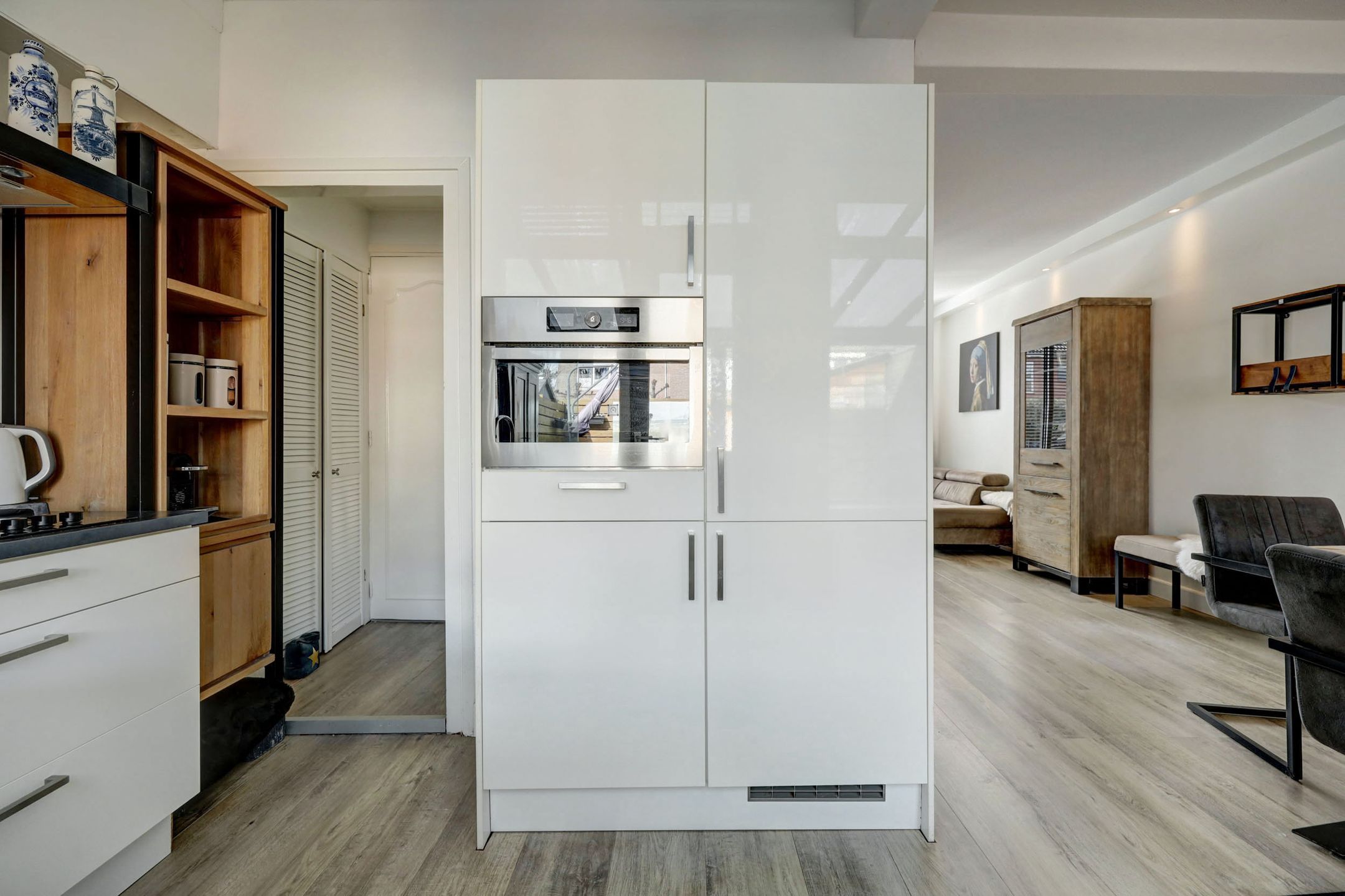 Photo 18 of Naaldwijkseweg 182