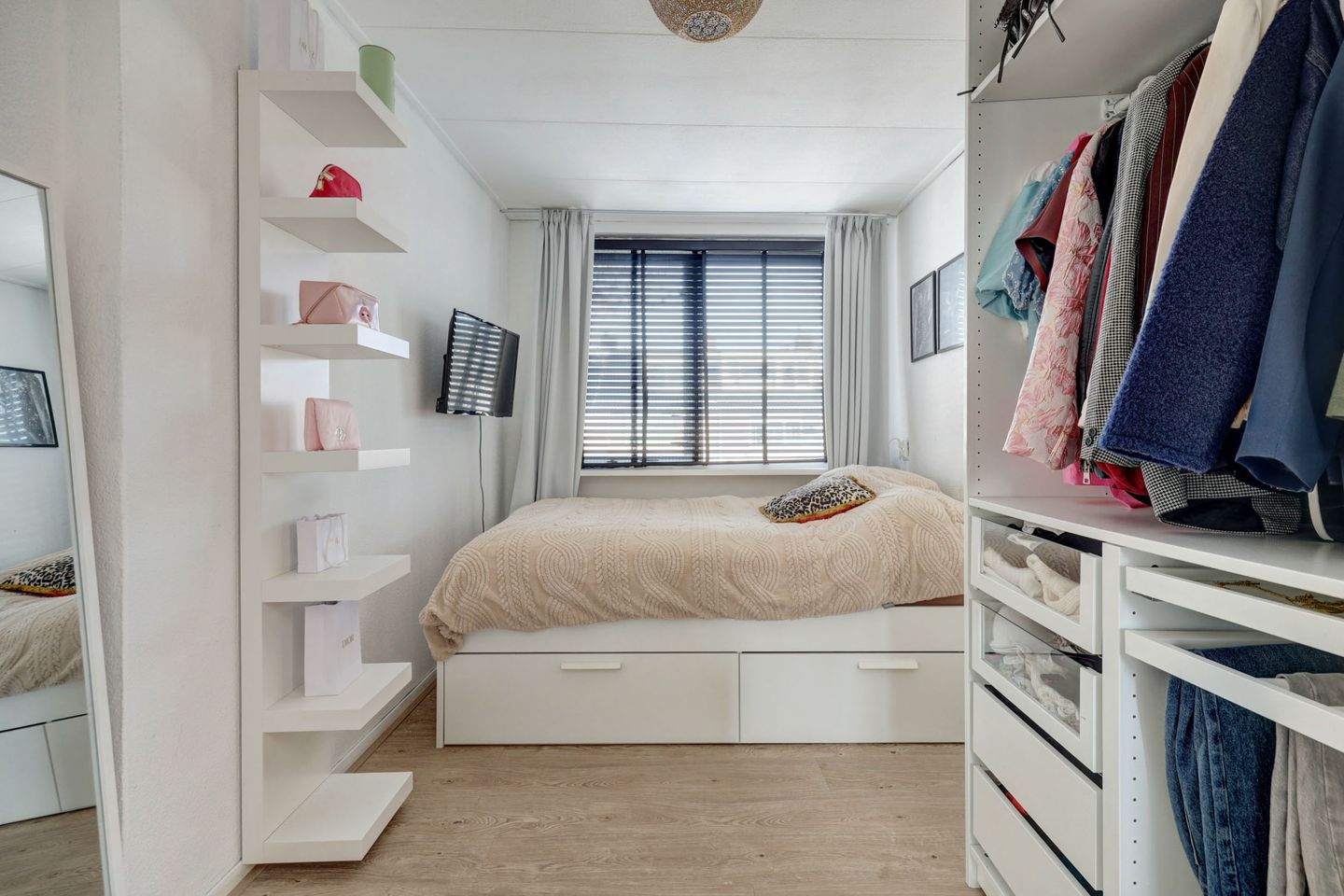 Photo 20 of Naaldwijkseweg 182