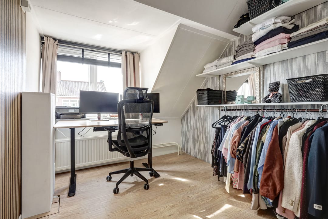 Photo 23 of Naaldwijkseweg 182