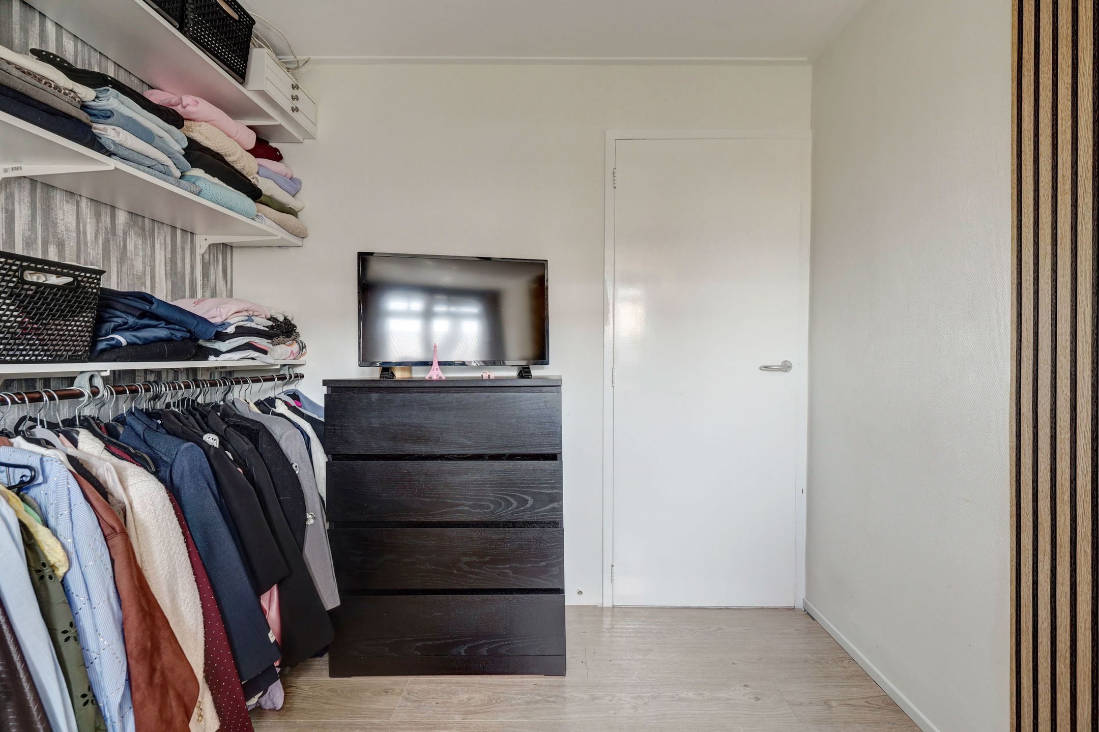 Photo 24 of Naaldwijkseweg 182