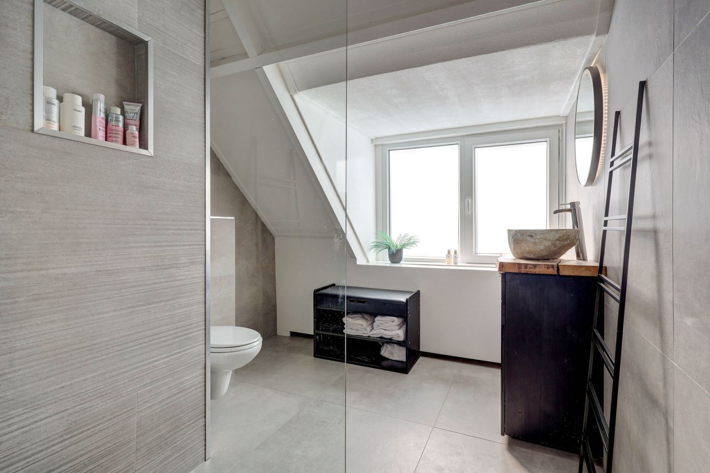 Photo 25 of Naaldwijkseweg 182