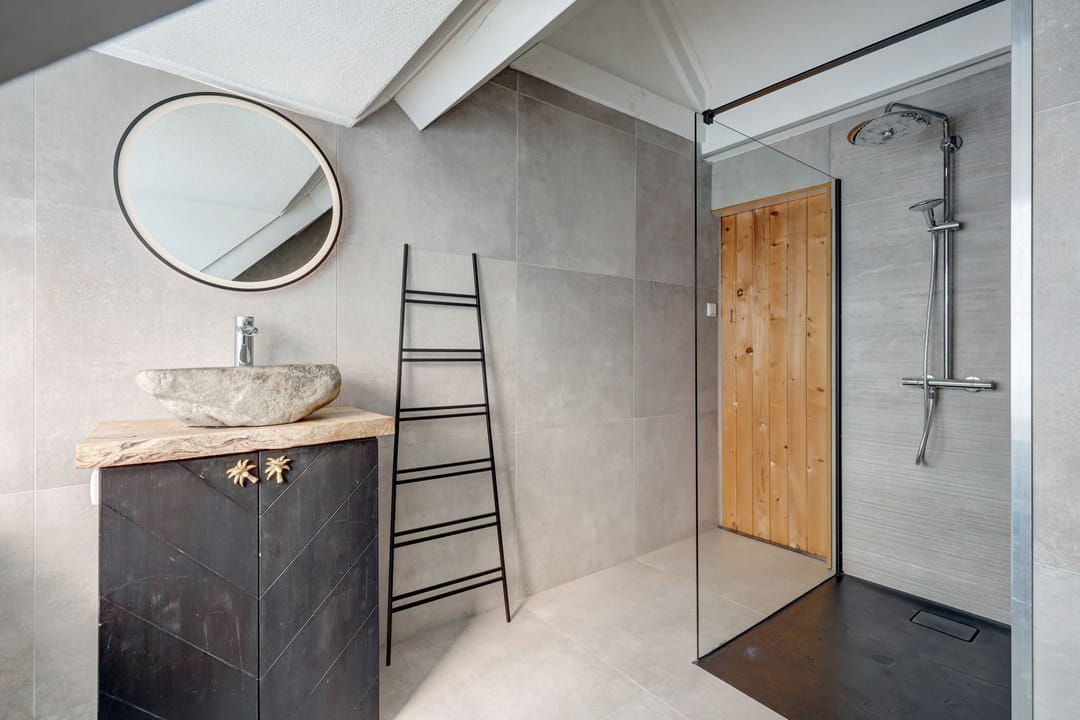 Photo 26 of Naaldwijkseweg 182