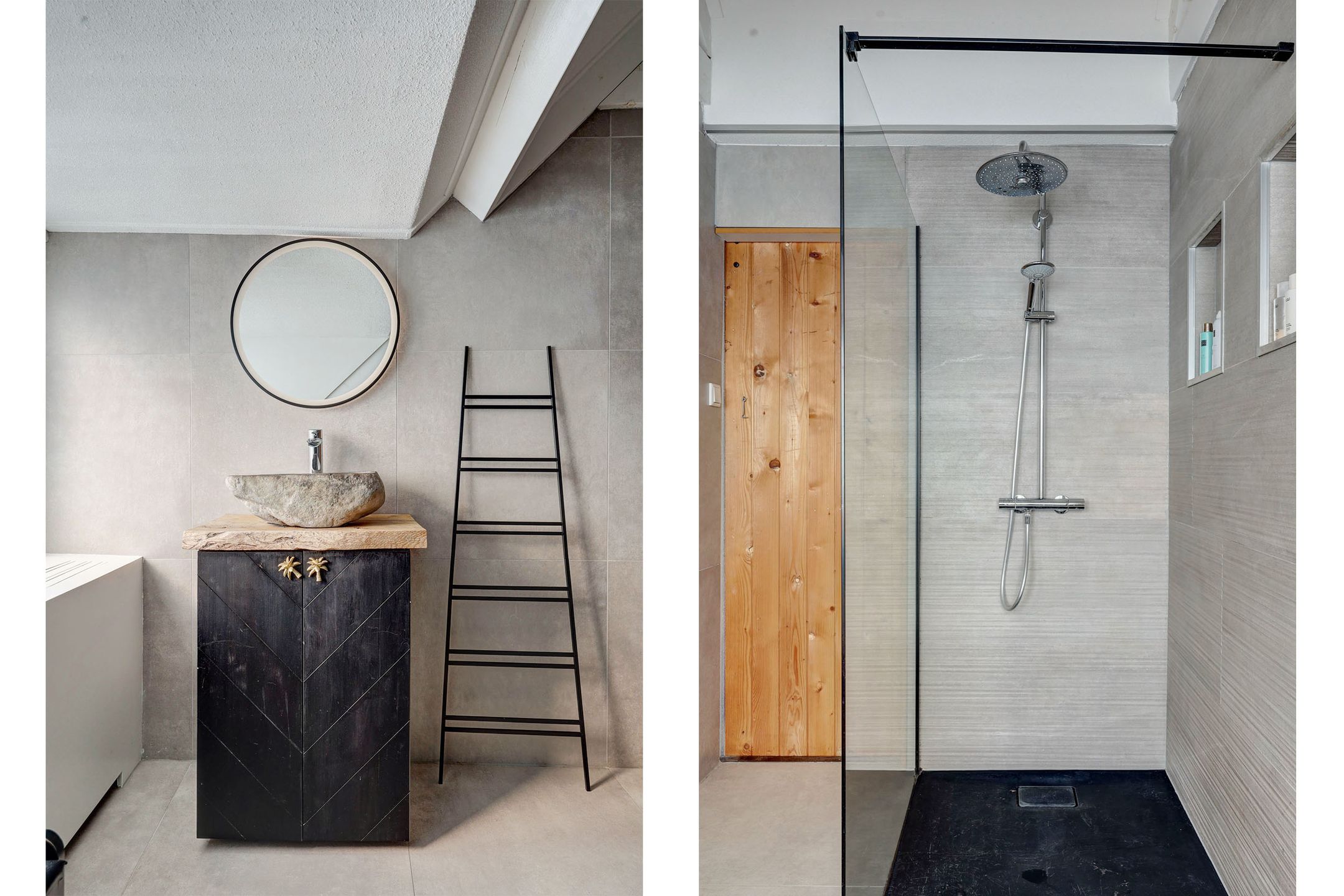 Photo 27 of Naaldwijkseweg 182