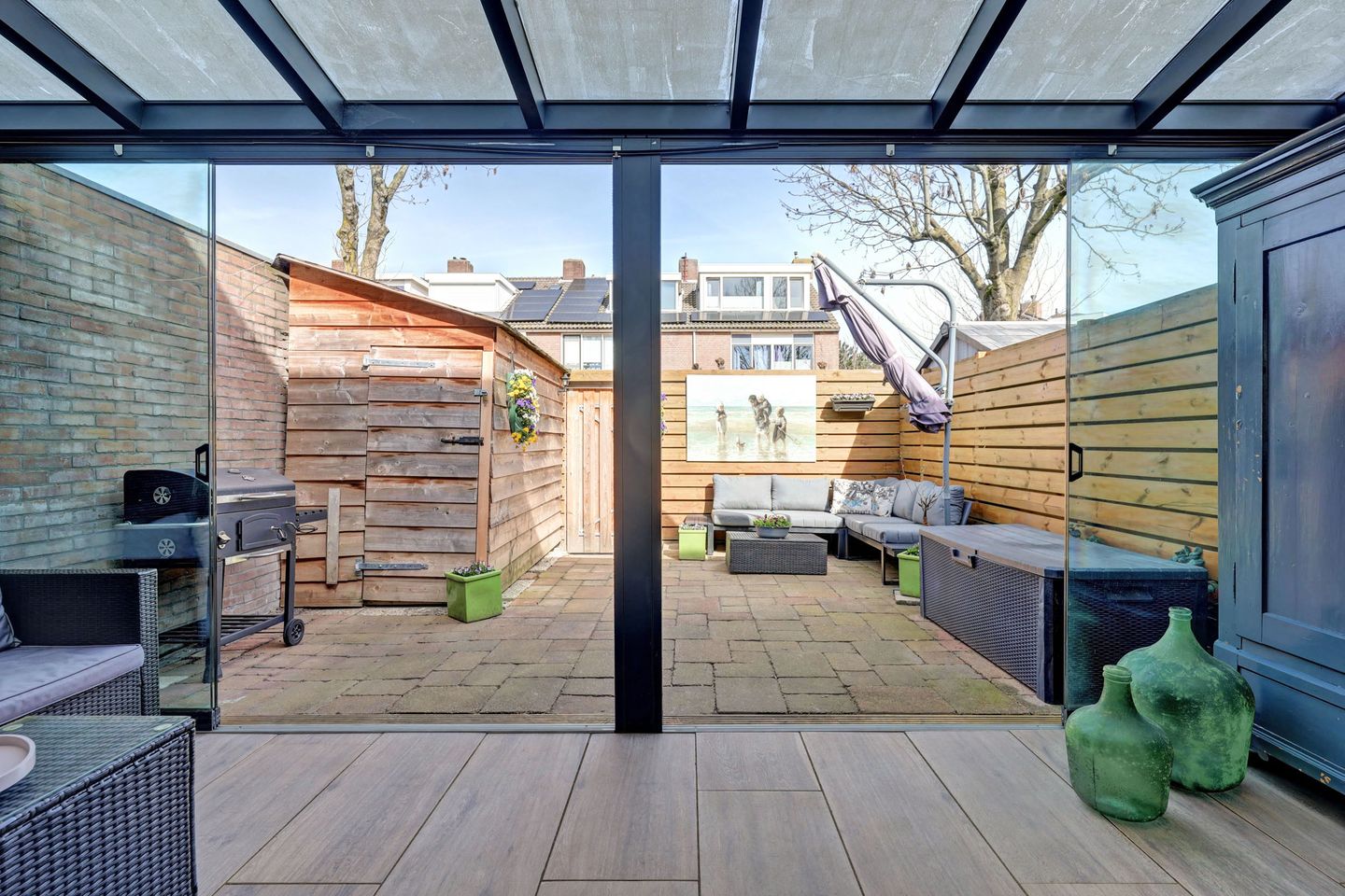 Photo 29 of Naaldwijkseweg 182