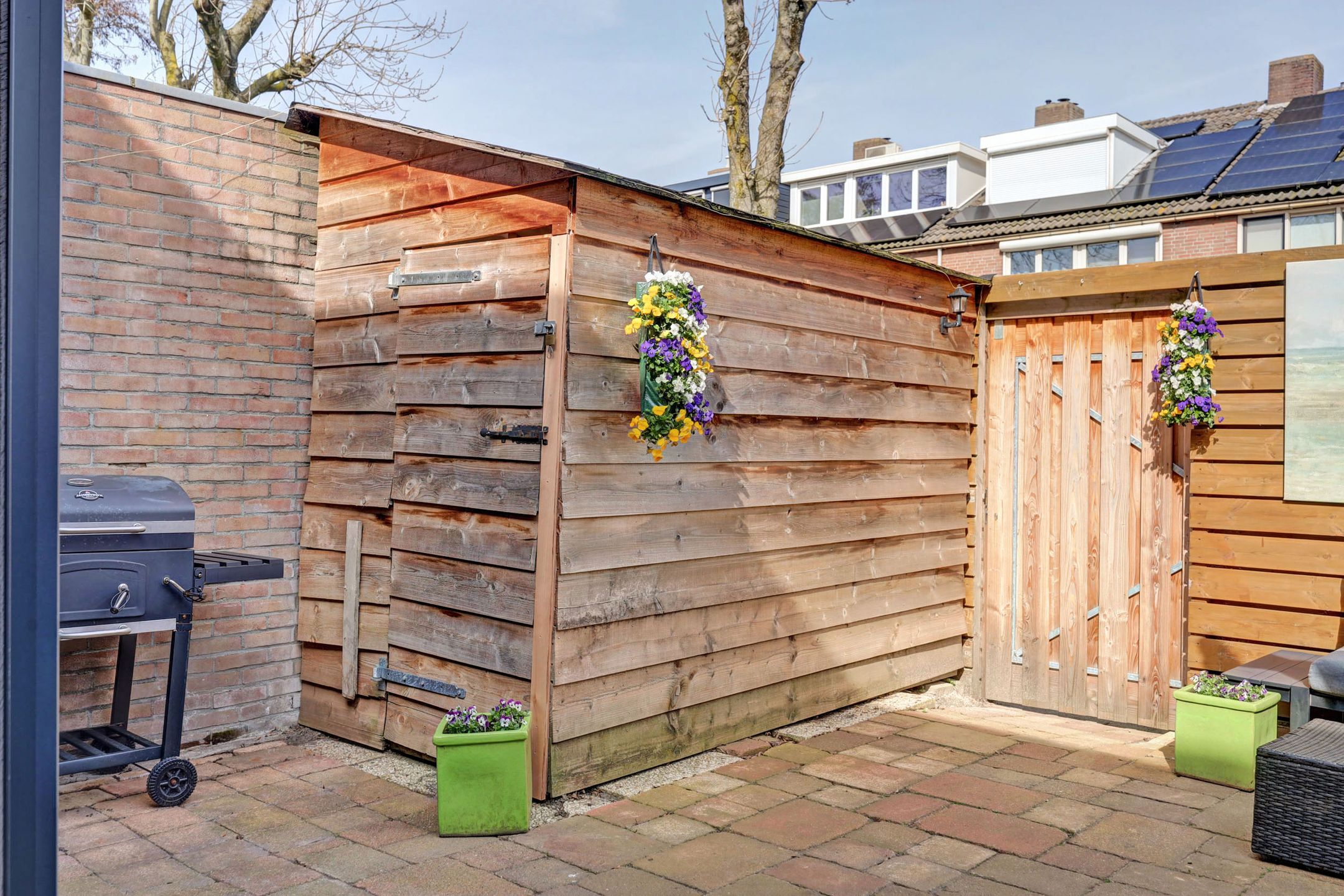 Photo 30 of Naaldwijkseweg 182