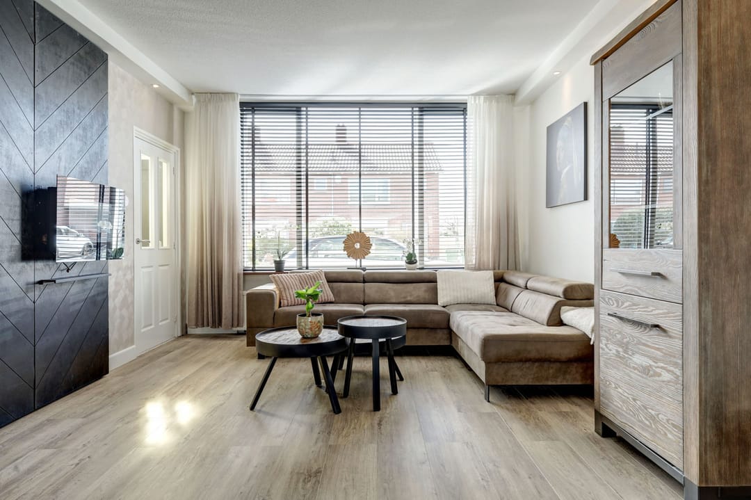 Photo 13 of Naaldwijkseweg 182