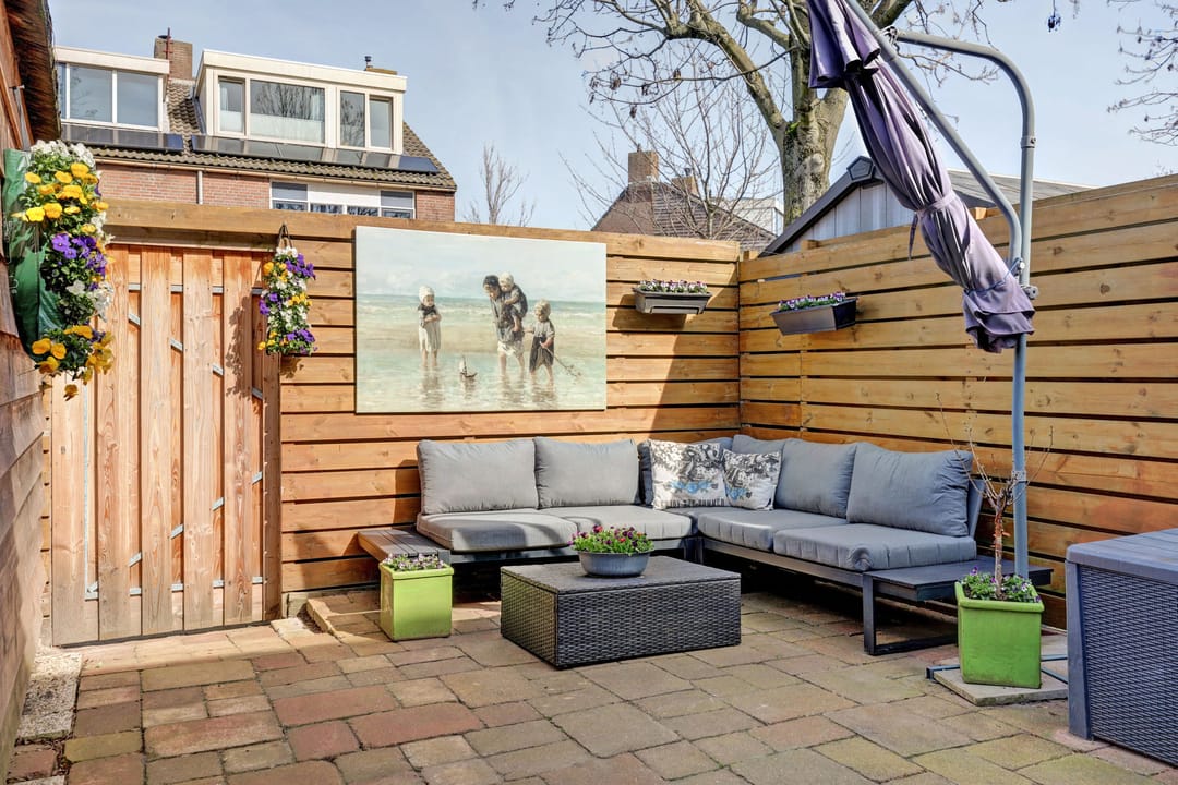 Photo 31 of Naaldwijkseweg 182