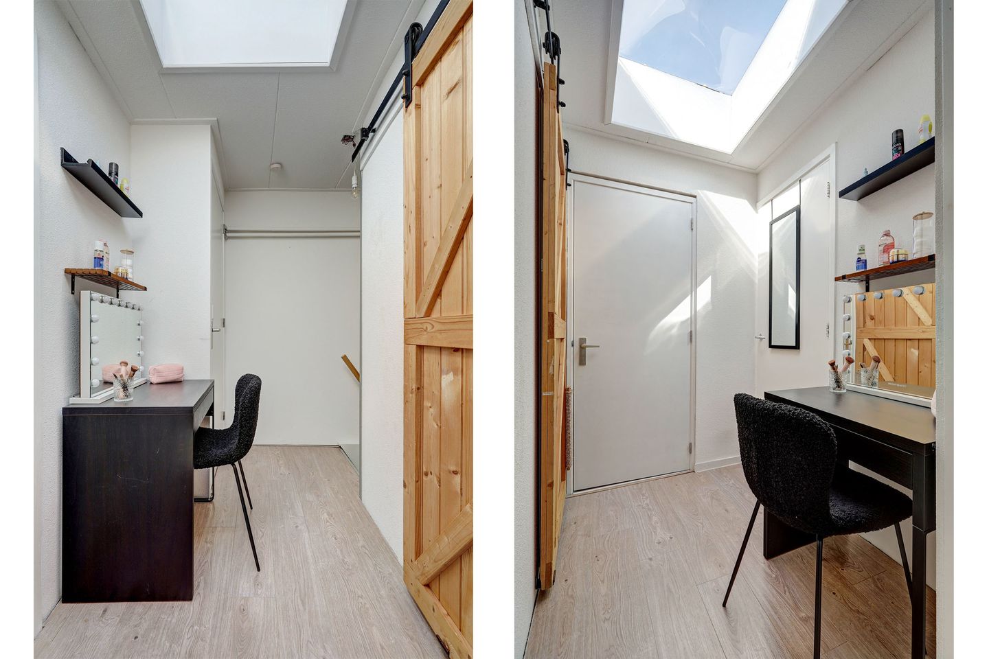 Photo 19 of Naaldwijkseweg 182