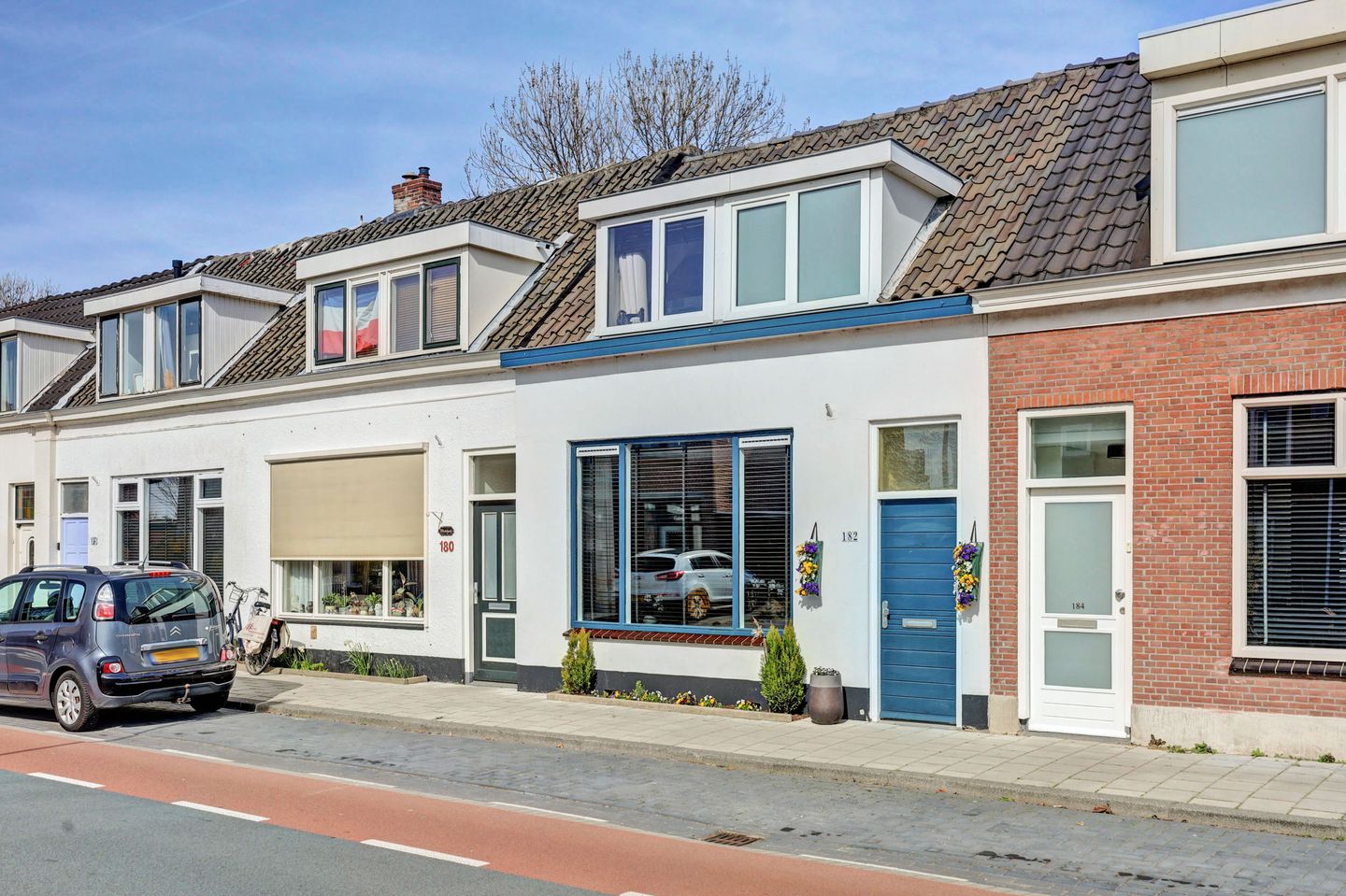 Photo 10 of Naaldwijkseweg 182