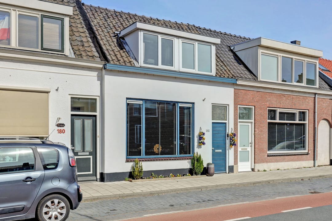 Photo 11 of Naaldwijkseweg 182