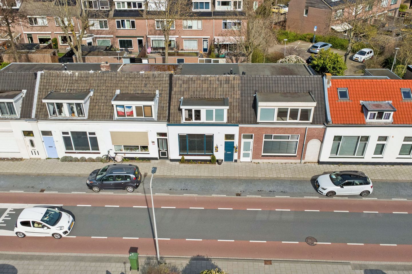 Photo 34 of Naaldwijkseweg 182