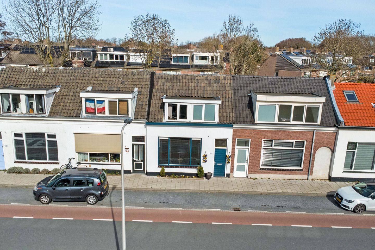 Photo 35 of Naaldwijkseweg 182