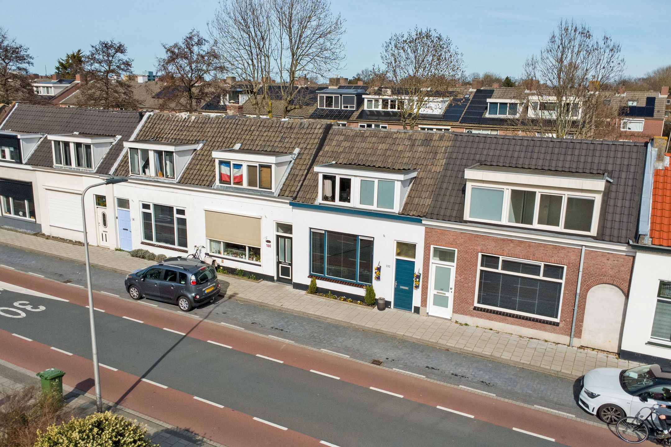 Photo 36 of Naaldwijkseweg 182