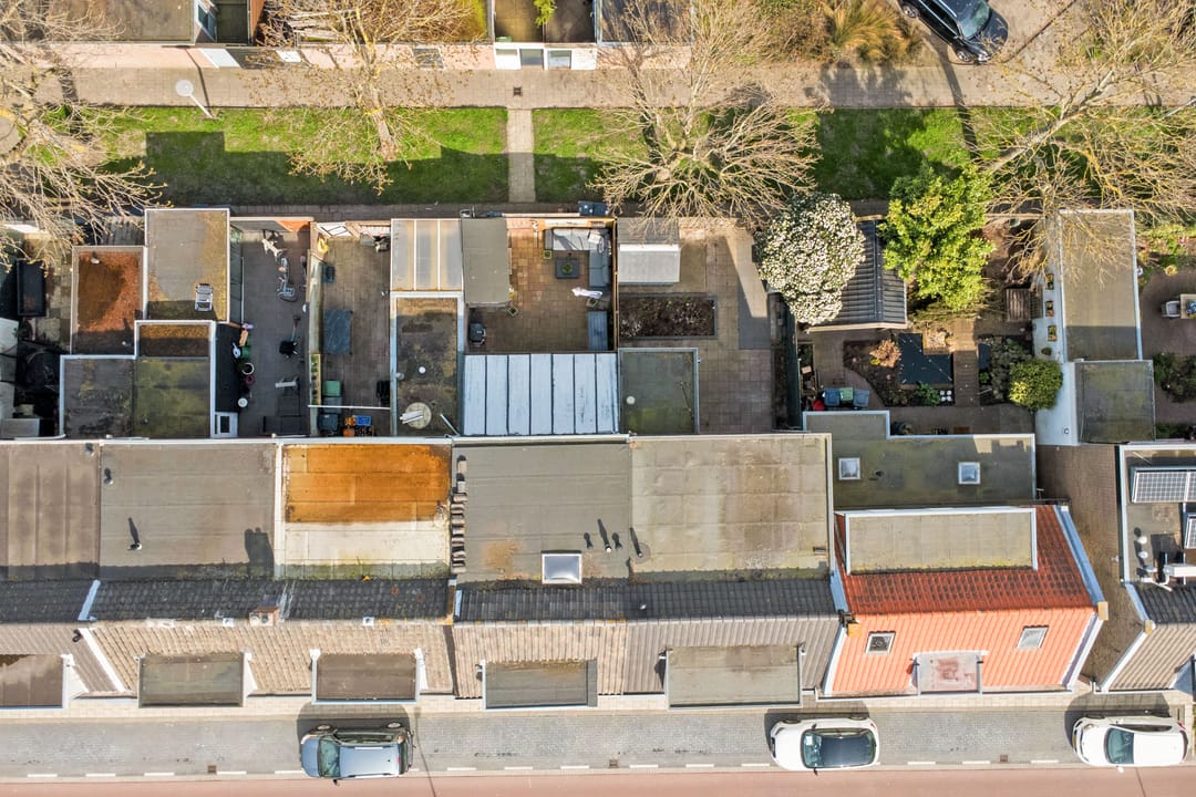 Photo 37 of Naaldwijkseweg 182