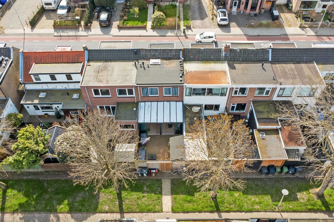 Photo 38 of Naaldwijkseweg 182