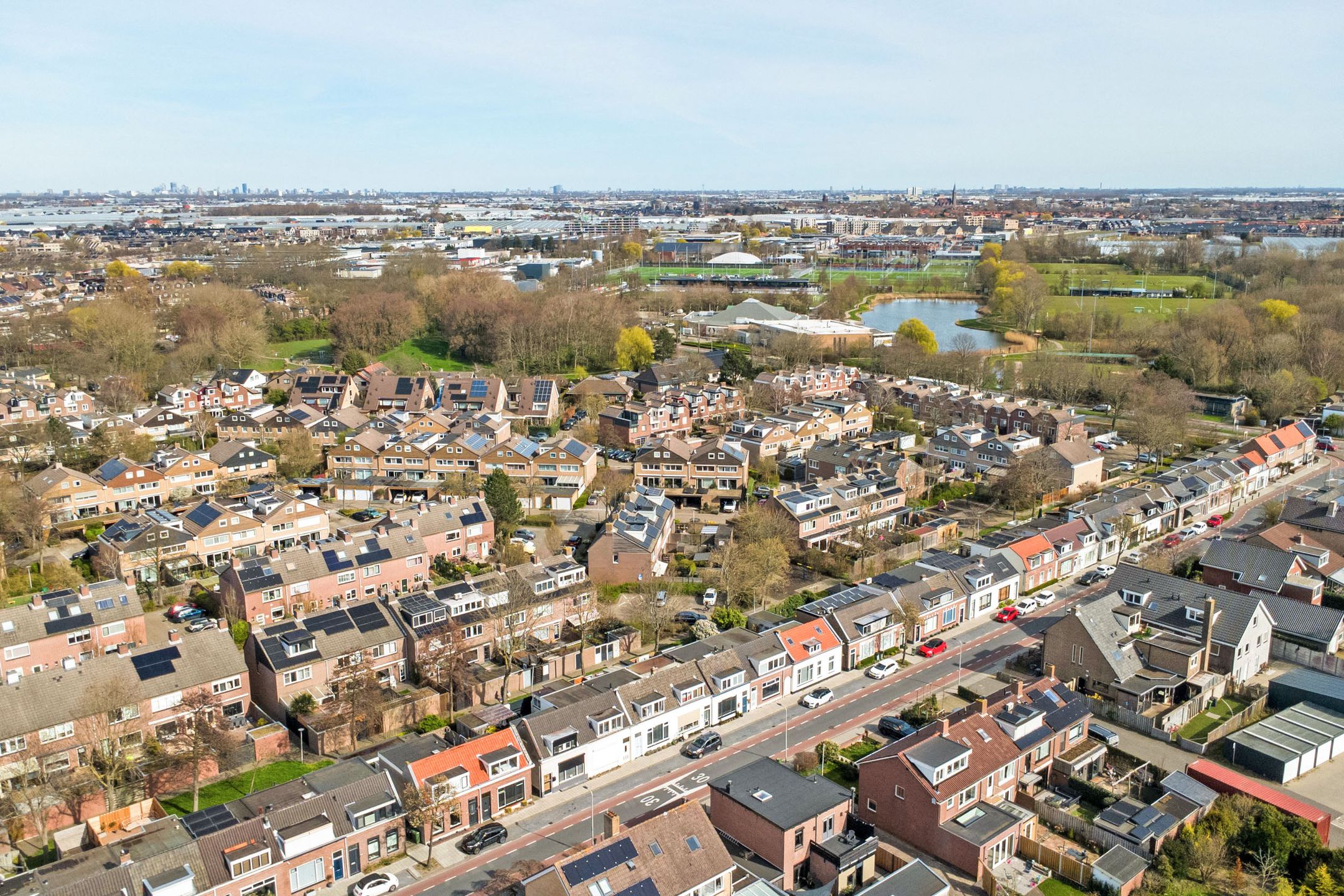Photo 39 of Naaldwijkseweg 182