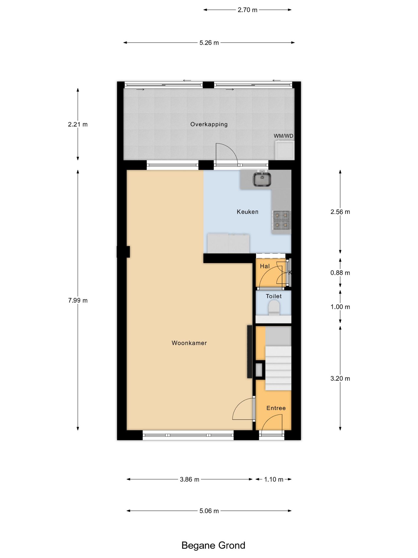 Photo 40 of Naaldwijkseweg 182