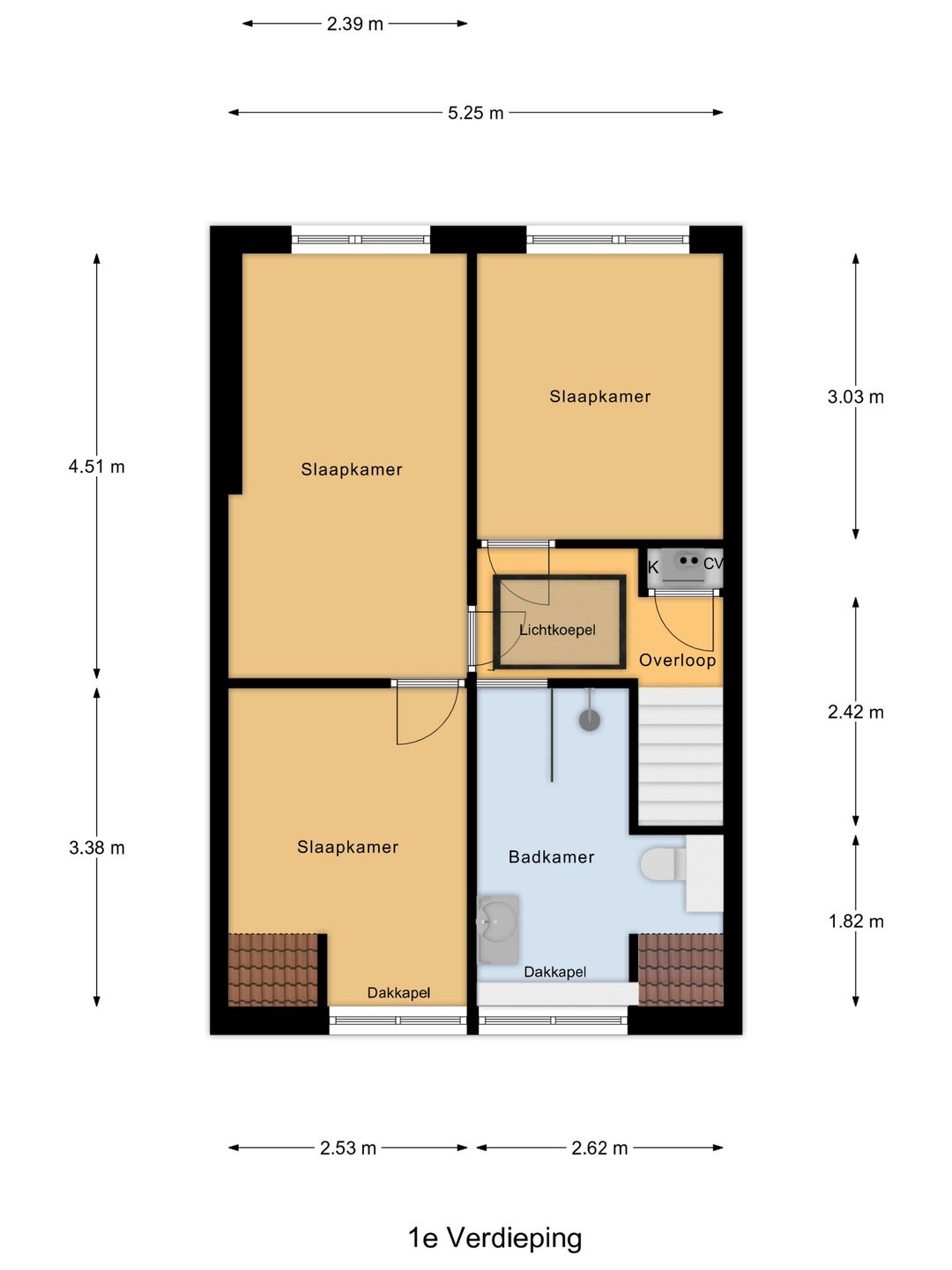 Photo 41 of Naaldwijkseweg 182