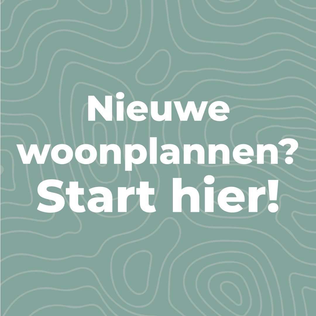 Foto 2 van Grutto 11