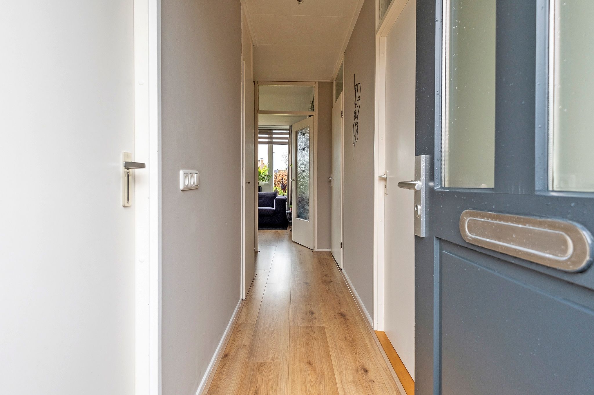 Foto 3 van Grutto 11