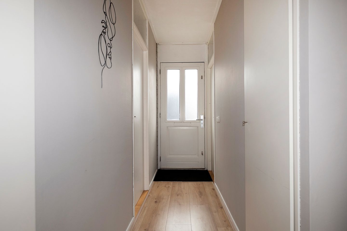 Foto 4 van Grutto 11