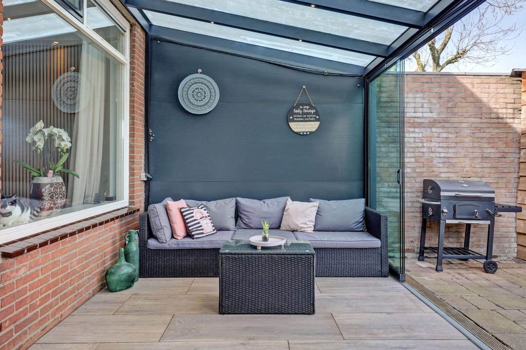 Photo 32 of Naaldwijkseweg 182