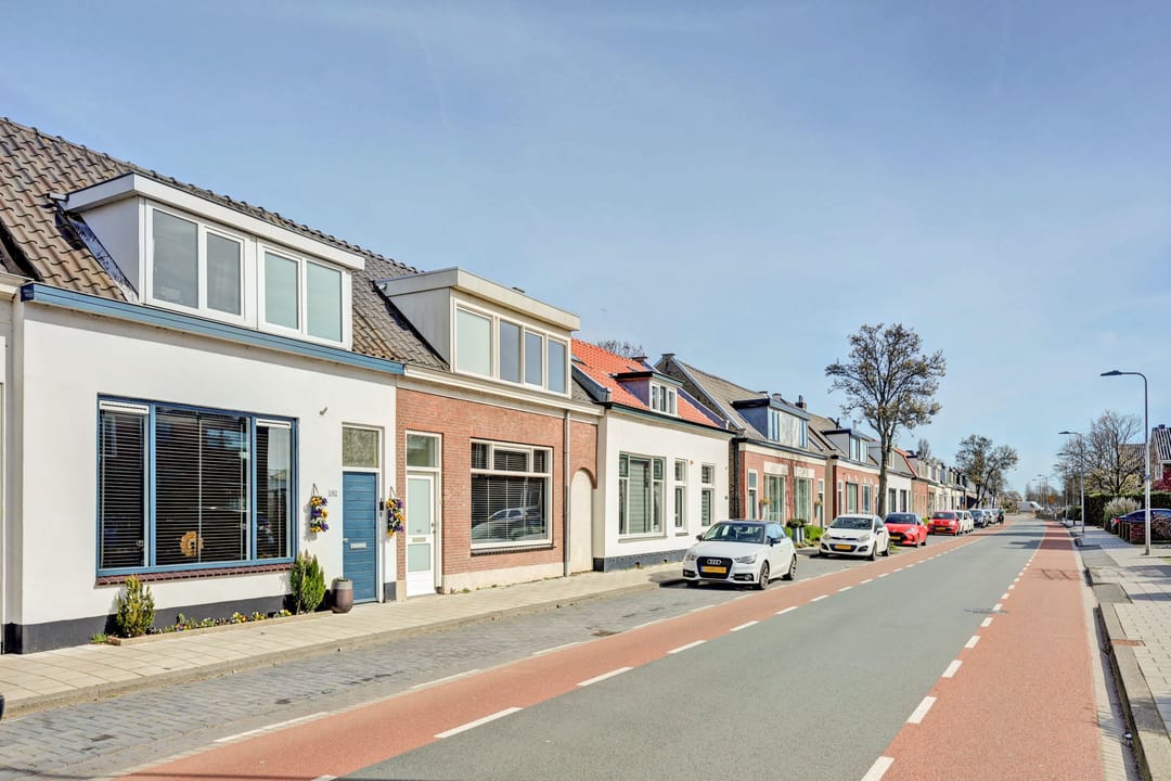 Photo 8 of Naaldwijkseweg 182