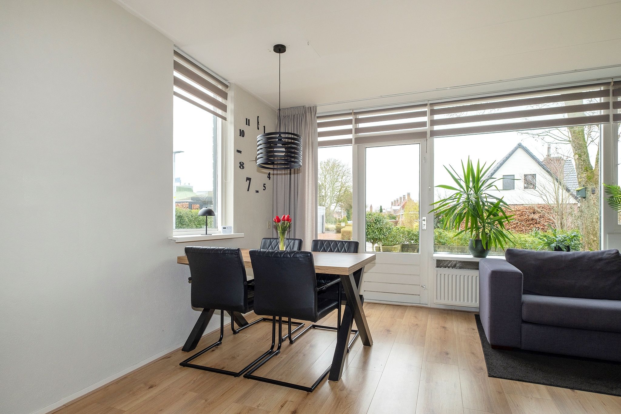 Foto 9 van Grutto 11