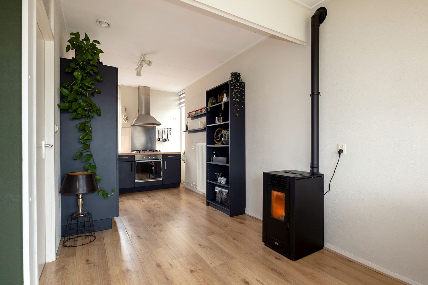 Foto 10 van Grutto 11