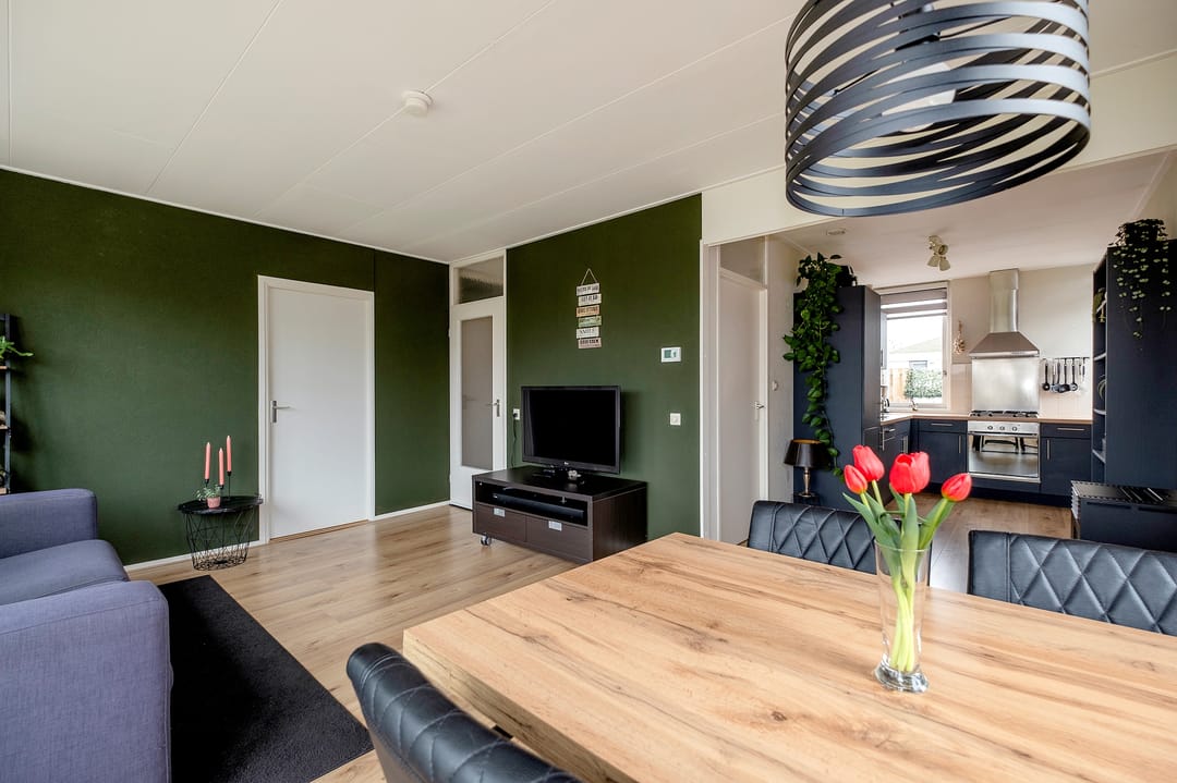 Foto 11 van Grutto 11