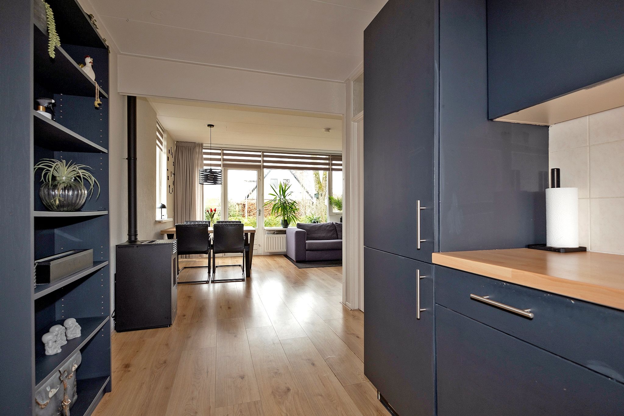 Foto 12 van Grutto 11