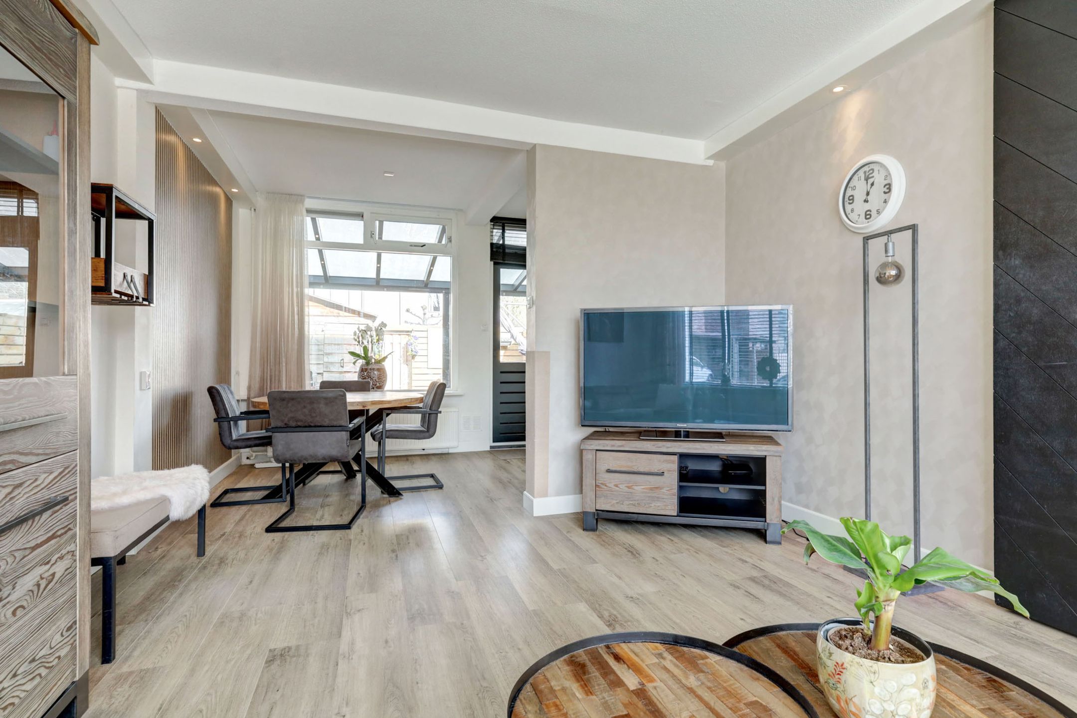 Photo 15 of Naaldwijkseweg 182