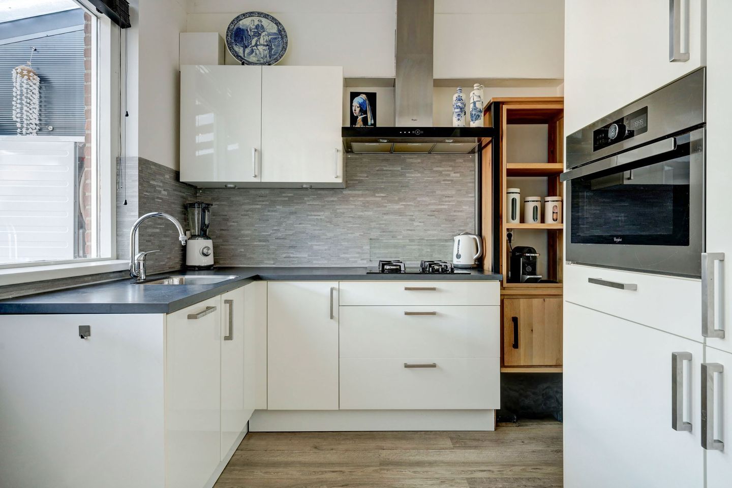 Photo 4 of Naaldwijkseweg 182