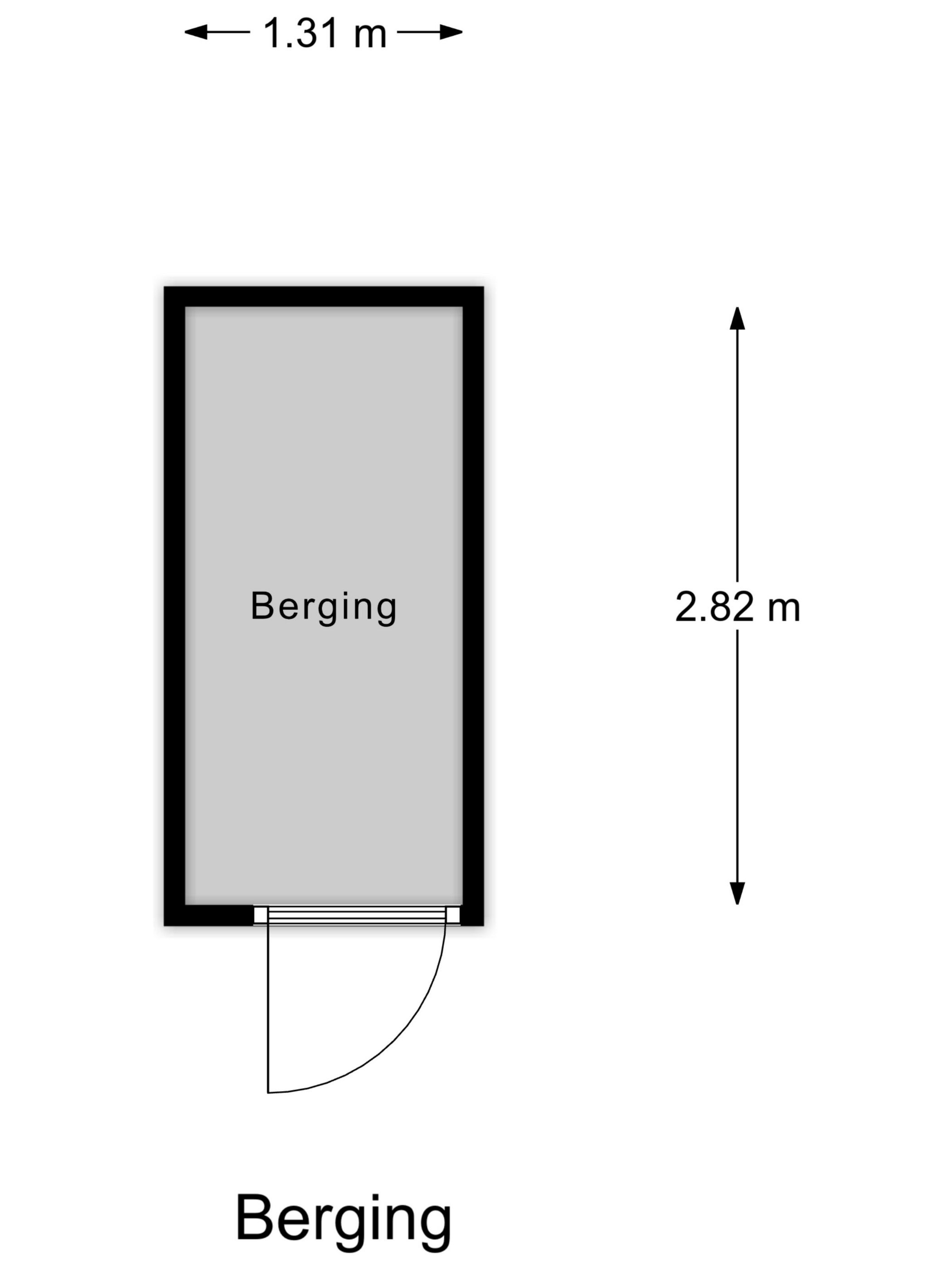Photo 42 of Naaldwijkseweg 182