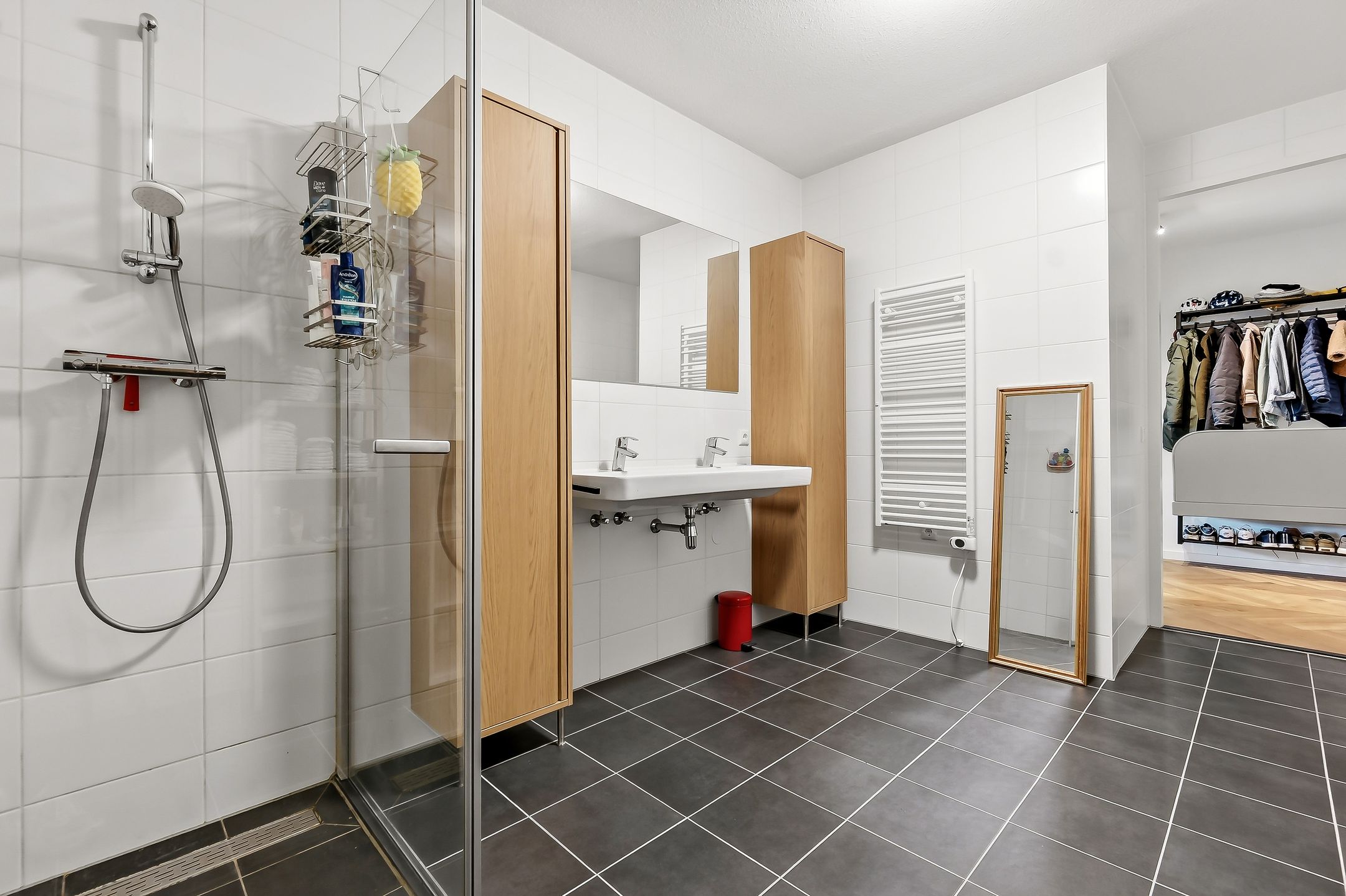 Foto 36 van Ananasweg 32