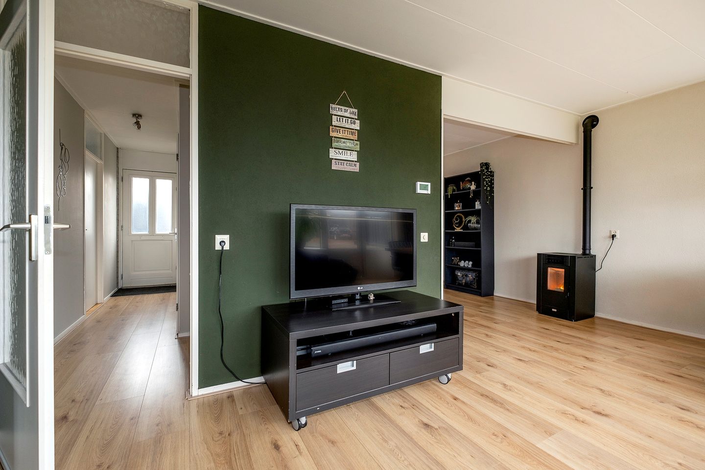 Foto 5 van Grutto 11