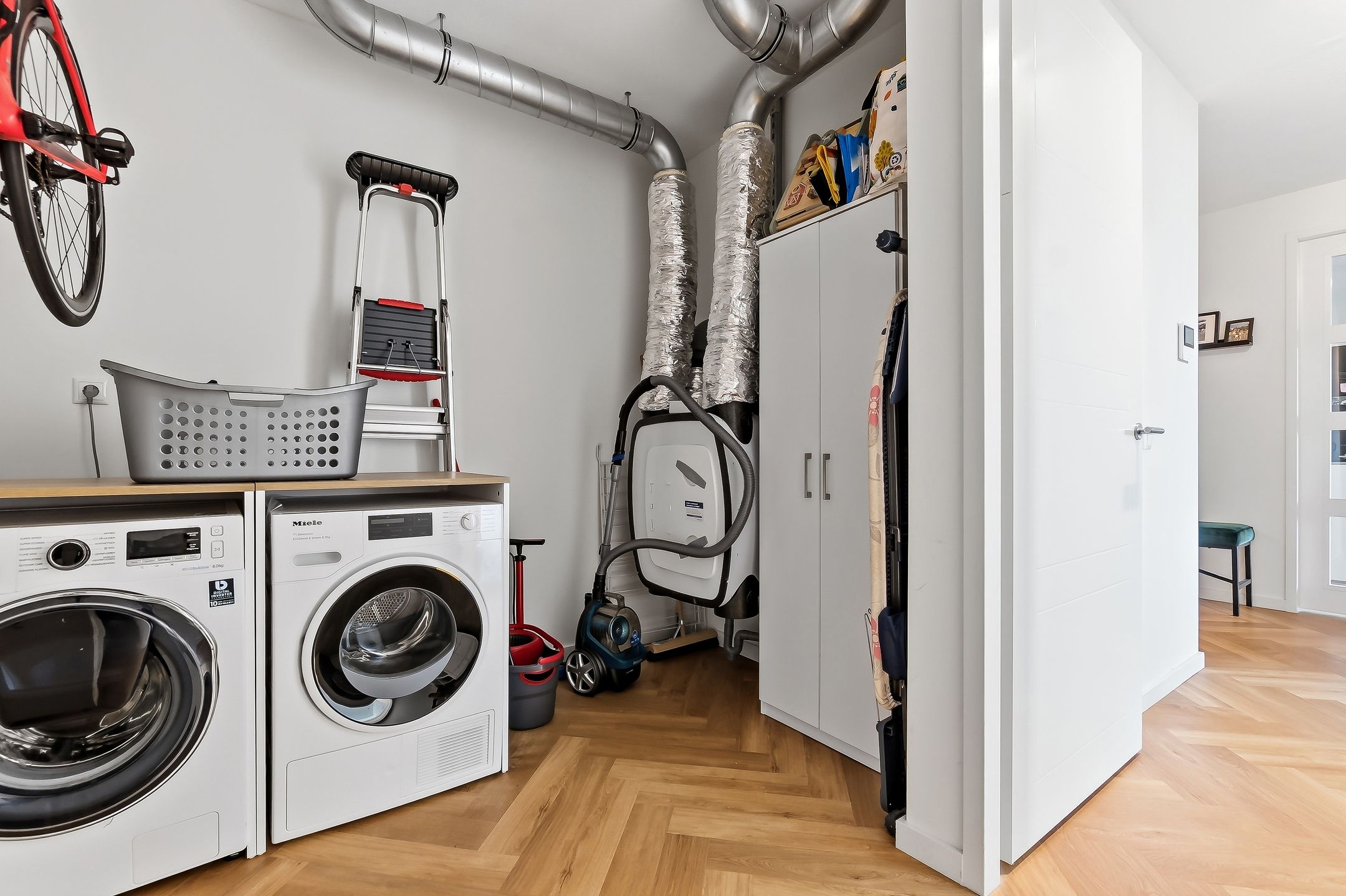 Foto 24 van Ananasweg 32