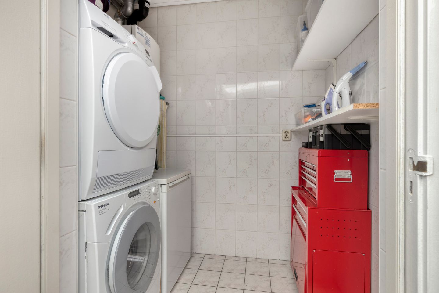 Photo 25 of De Wieken 53