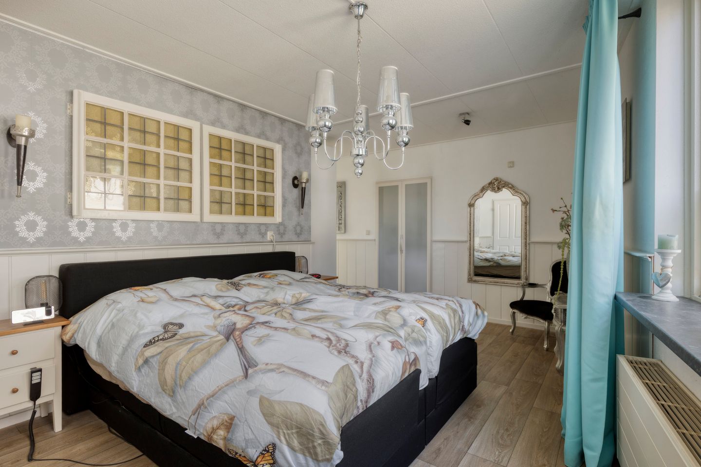 Photo 19 of De Wieken 53