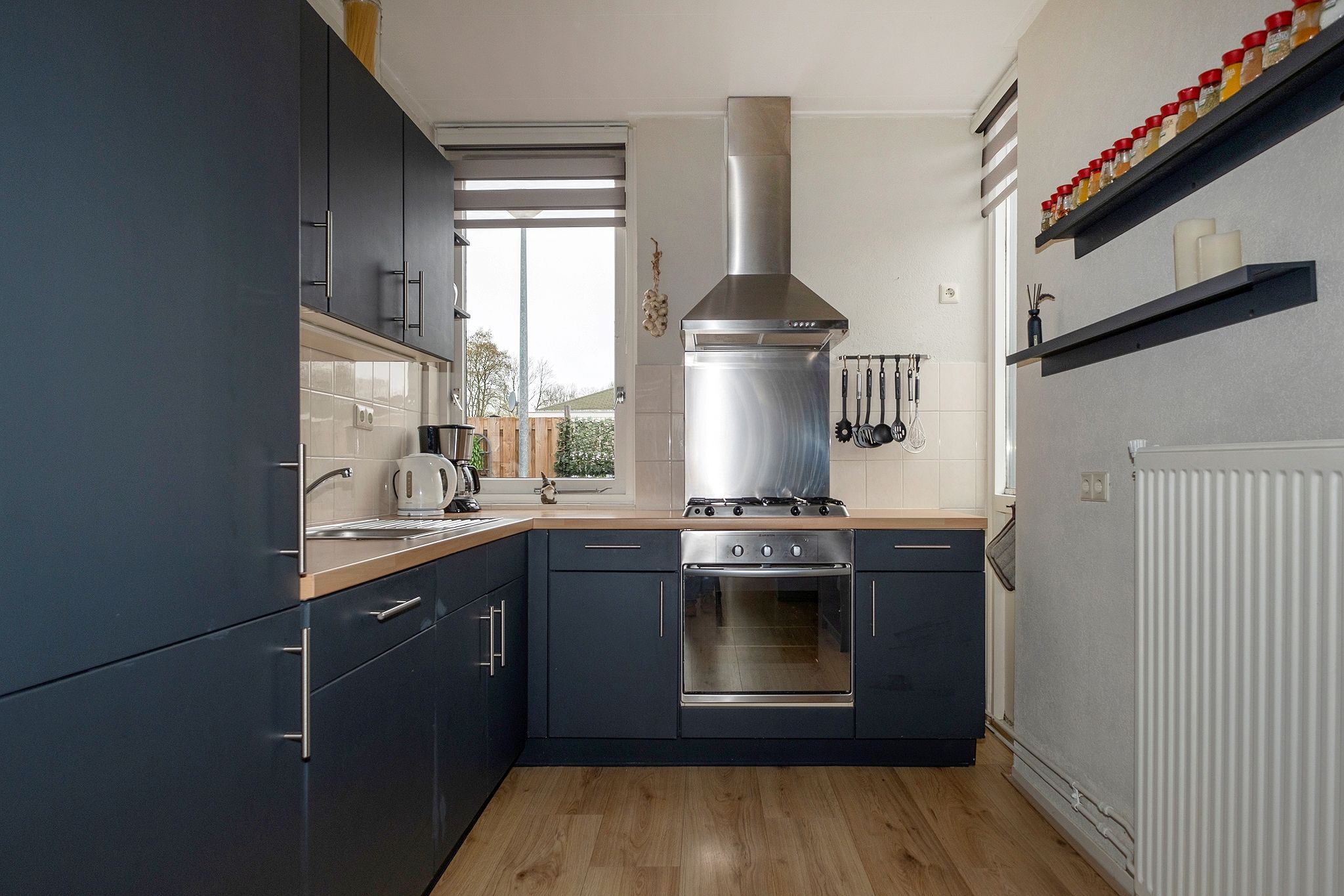 Foto 15 van Grutto 11