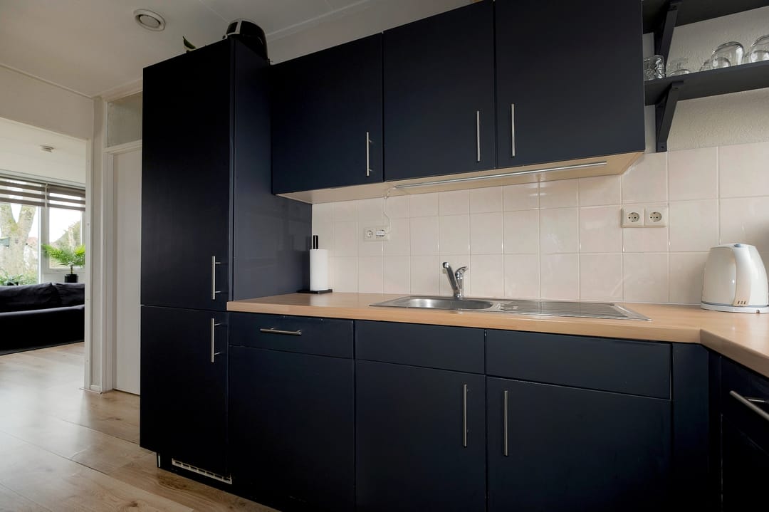 Foto 16 van Grutto 11