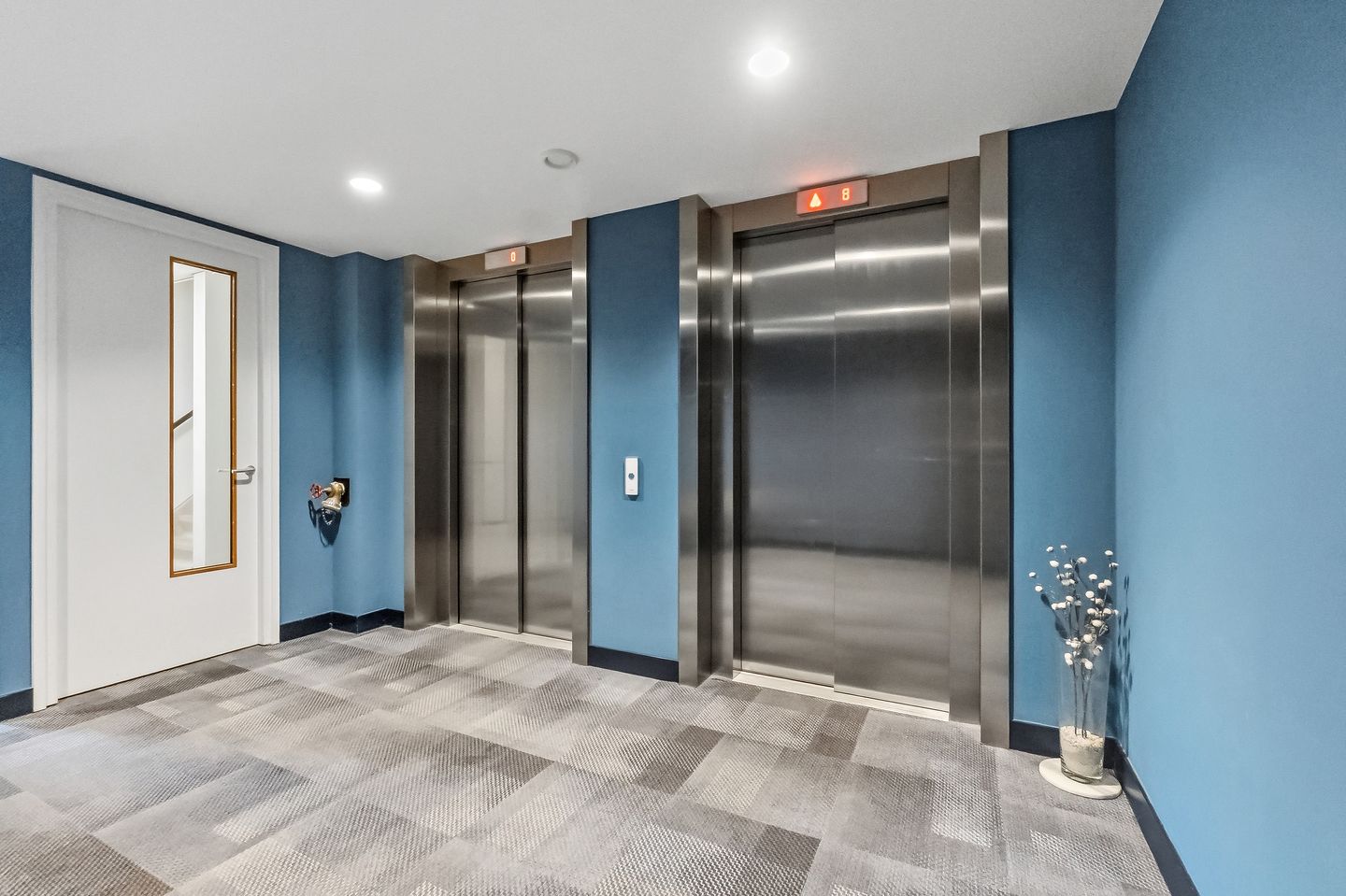 Foto 4 van Ananasweg 32