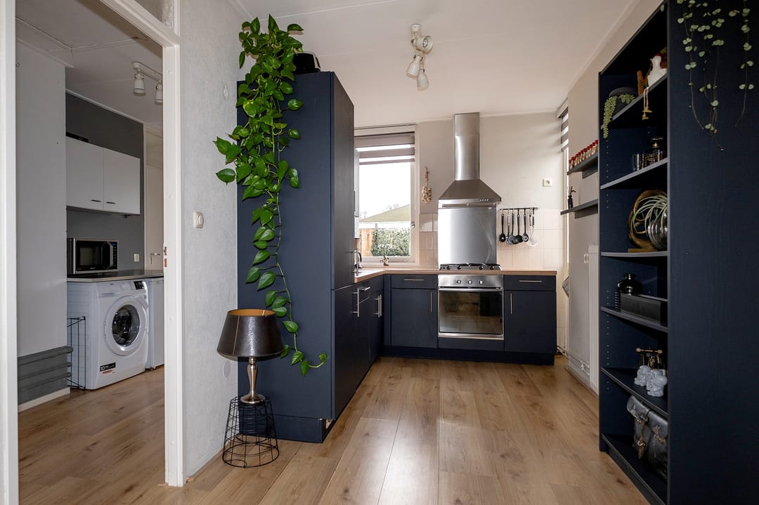 Foto 17 van Grutto 11