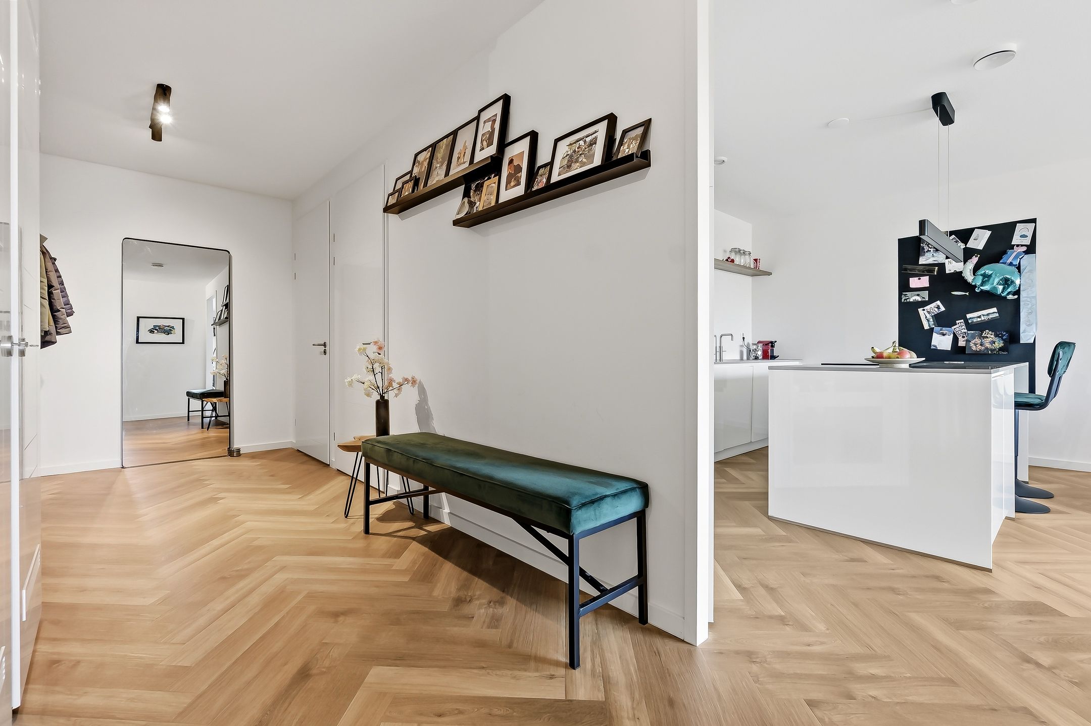 Foto 6 van Ananasweg 32