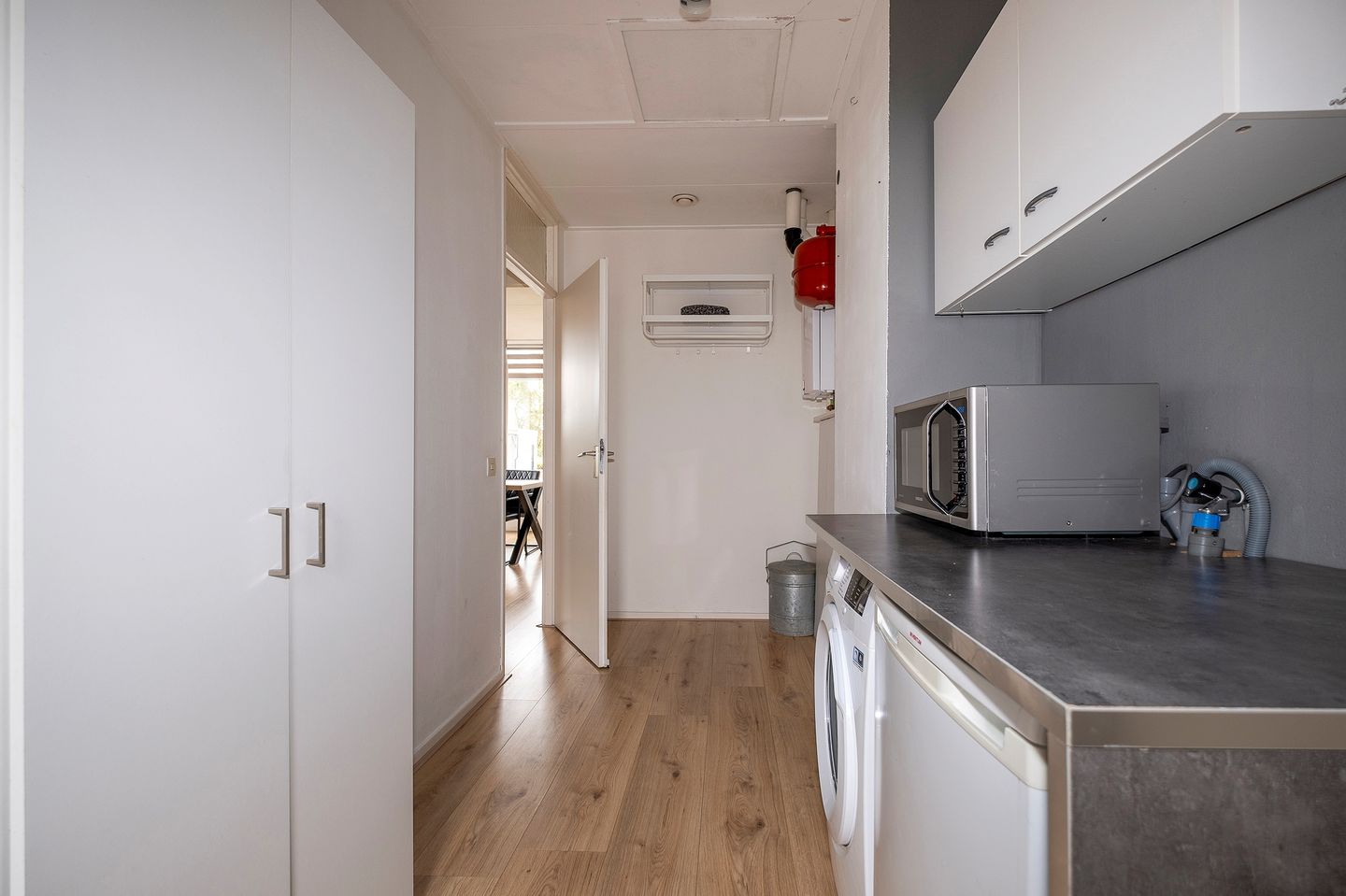 Foto 19 van Grutto 11