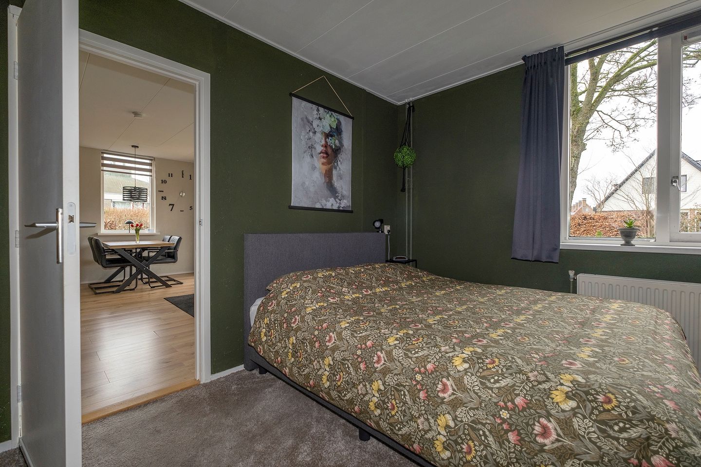 Foto 20 van Grutto 11